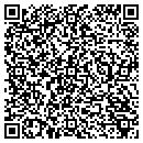 QR code with Business Interactive contacts