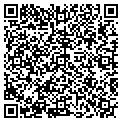 QR code with Ecct Net contacts