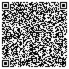 QR code with Church Of The Ascension contacts