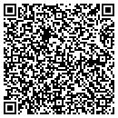 QR code with Calvary Automation contacts