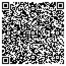 QR code with Cypress Development contacts