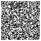 QR code with Seamens Moving & Delivery Inc contacts
