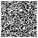 QR code with Market St Brewing Co & Rest contacts