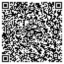 QR code with Maranatha Grant House contacts