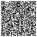 QR code with Steven J Green DDS contacts