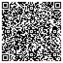 QR code with Demostene Romanucci contacts