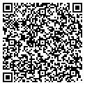 QR code with Rudolph S Halley contacts