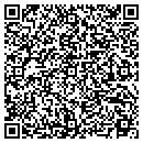 QR code with Arcade Auto Collision contacts