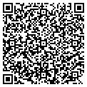 QR code with Advanced Auto Body contacts