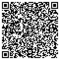 QR code with Audio Vision contacts