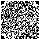 QR code with Charles R Clough Residence contacts