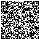 QR code with Giarratano Const contacts