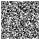 QR code with Guardsmark Llc contacts