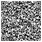 QR code with Magic Yrs Child Care Lrng Cntr contacts