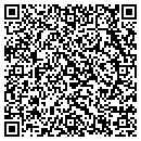 QR code with Roseville Residential Care contacts