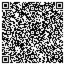 QR code with Lehigh Wines and Liquors contacts