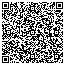 QR code with Nascent Networks LLC contacts
