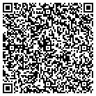 QR code with 24 Hour 7 Day Emerg Locksmith contacts