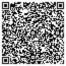 QR code with Campbell & Shelton contacts