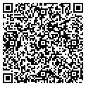 QR code with R Cafe N Bakery contacts