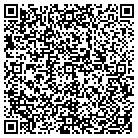 QR code with Nu-Fab Store Fronts Repair contacts