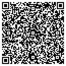 QR code with Frances Bernfeld contacts