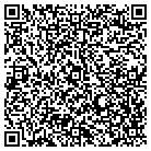 QR code with Dee's Colonial House Beauty contacts