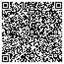 QR code with Number One Wall Covering contacts