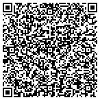 QR code with TEC/Technical Education Center contacts
