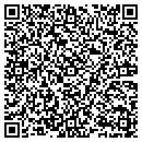 QR code with Barford Burns F Jr Attny contacts