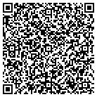 QR code with Julmar Secretarial Service contacts