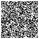QR code with Syracuse Diving Co contacts