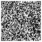 QR code with United Sales Concepts contacts