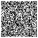 QR code with Sonny's Pub contacts