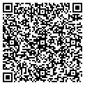 QR code with Cafe Fresco contacts