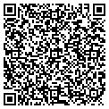 QR code with Ye Olde Polke Store contacts