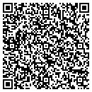 QR code with Dollar Dans Discount Center contacts