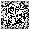 QR code with My Cleaner contacts