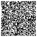QR code with Clouds Above Massage contacts