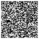 QR code with C & R Restraunt contacts