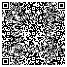 QR code with Pacific Mobile D J's contacts