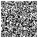 QR code with Walsh Auto Service contacts