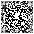 QR code with Karl Ehmer Quality Meats contacts