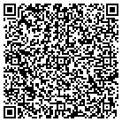QR code with Northeastern Sound Productions contacts