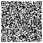QR code with COMICSWAREHOUSE.COM contacts