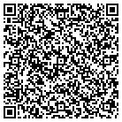 QR code with Assembly Member Earlene Hooper contacts