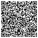 QR code with Mapplthrpe Rbert Fundation Inc contacts