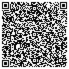 QR code with Novelty Poster Co Inc contacts