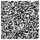 QR code with Spindler Photographic Service contacts