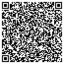 QR code with Davey Jones Locker contacts